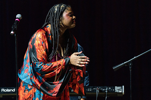 20220325_SF_JAZZ_COLLECTIVE_DSC5018