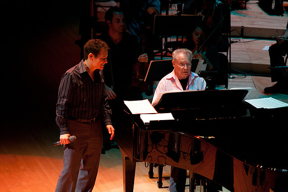 7000_DG_Jazz_Meets_Gerswin_Miami_VA0M5955