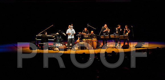 4952_latin_jam_session_ZV4N4093