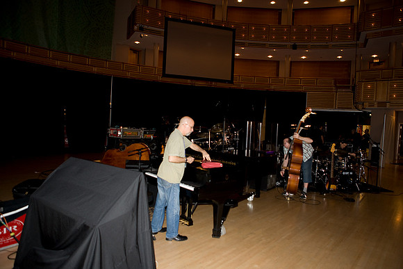 20100115_Jazz_Roots_The_Vocalese_Adrianne_Arsht_Center_Miami_FL_5L8Y2847