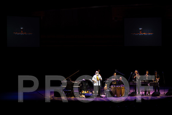 4952_latin_jam_session_ZV4N4029