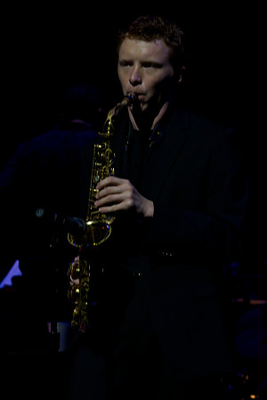 7000_DG_Jazz_Meets_Gerswin_Miami_FL_AL1B3906