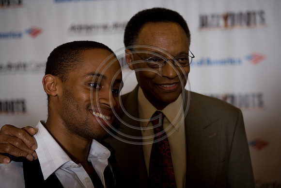 02262010_Jazz_and_Soul_Miami_ZV4N7024