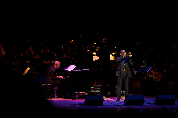 7000_DG_Jazz_Meets_Gerswin_Miami_FL_IMG_9614 2