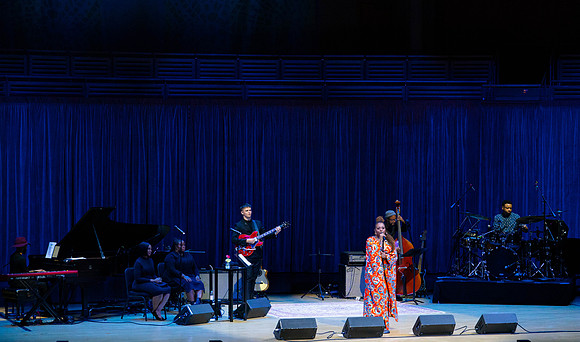 20220114_Ledisi_Sings_Nima_DSC5227
