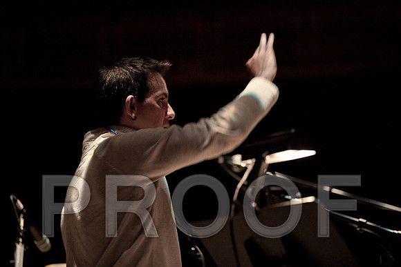 4952_latin_jam_session_ZV4N3579