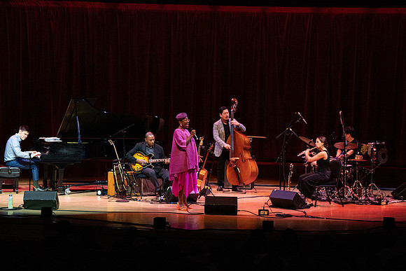 20230203_Cécile McLorin Salvant_DSC9212