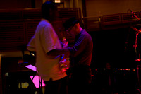 2012_DG_Jazz_Roots_Piano_Latino_Art_Center_Miami_FL__A0M1582