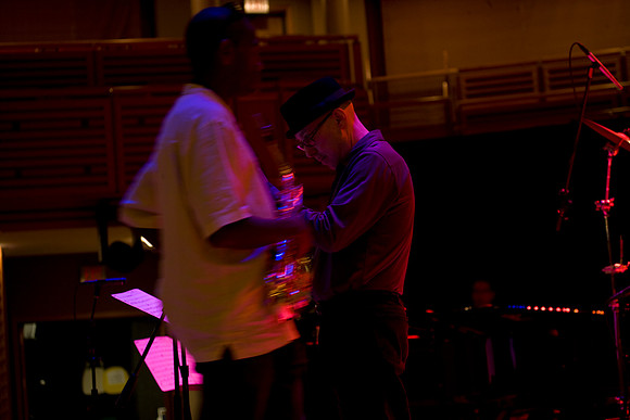 2012_DG_Jazz_Roots_Piano_Latino_Art_Center_Miami_FL__A0M1582
