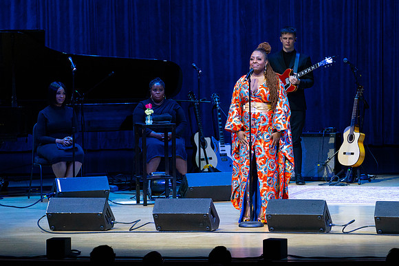 20220114_Ledisi_Sings_Nima_DSC5180