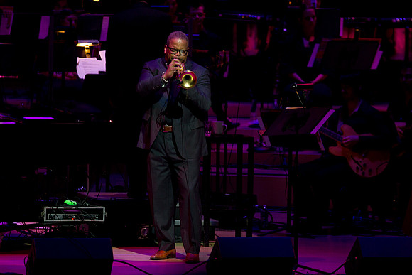 7000_DG_Jazz_Meets_Gerswin_Miami_FL_AL1B6471