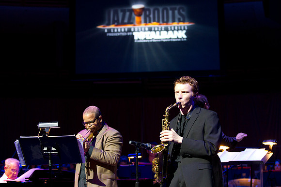7000_DG_Jazz_Meets_Gerswin_Miami_FL_AL1B3873