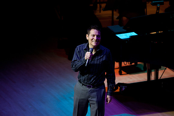 7000_DG_Jazz_Meets_Gerswin_Miami_FL_IMG_8921