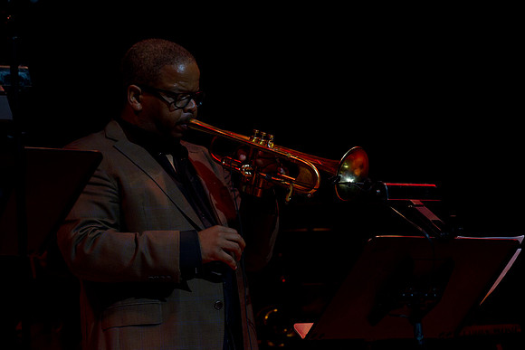 7000_DG_Jazz_Meets_Gerswin_Miami_FL_AL1B2075