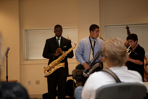 7000_DG_Jazz_Meets_Gerswin_Miami_VA0M9345