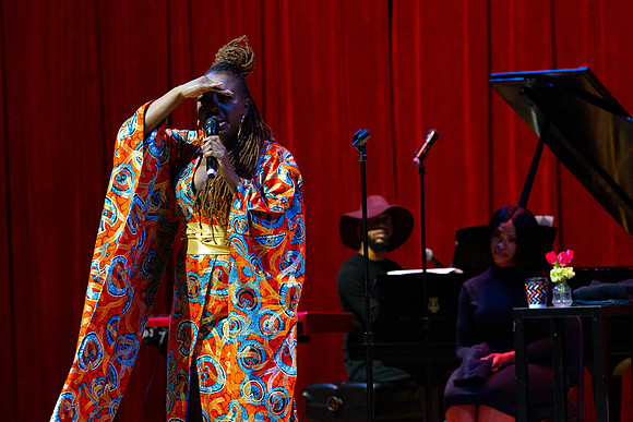 20220114_Ledisi_Sings_Nima_DSC5674