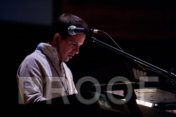 4952_latin_jam_session_ZV4N3512