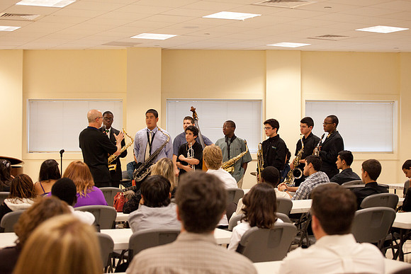 7000_DG_Jazz_Meets_Gerswin_Miami_FL_IMG_9229