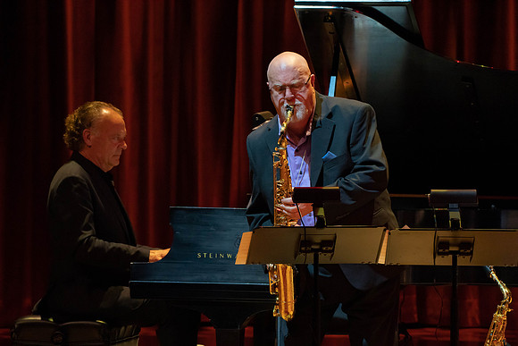 20221028_Dave_Brubeck Trio_JR__DSC9285