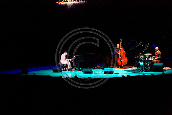 02262010_Jazz_and_Soul_Miami__A0M7096