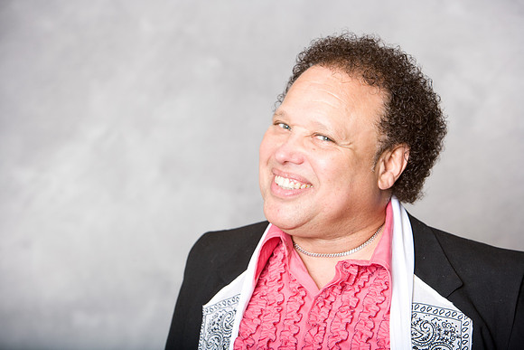 20100115_Jazz_Roots_The_Vocalese_Adrianne_Arsht_Center_Miami_FL_ZV4N0025 2