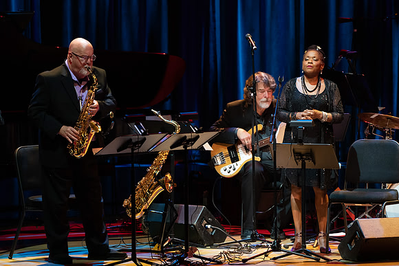 20221028_Dave_Brubeck Trio_JR__DSC9680
