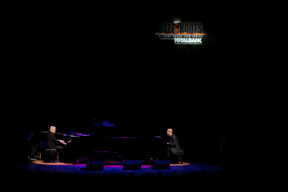 7000_DG_Jazz_Meets_Gerswin_Miami_FL_IMG_9776