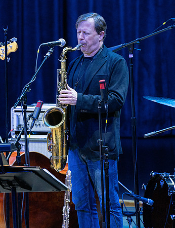 20220325_SF_JAZZ_COLLECTIVE_DSC5986