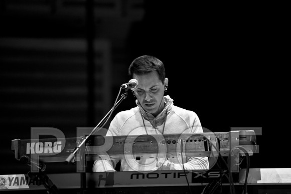 4952_latin_jam_session_IMG_0608
