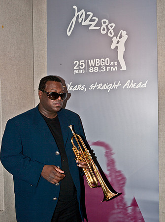 3882_DG_Jazz_Roots_WBGO_Radio_Station_Miami_2010_FL_ZV4N1485