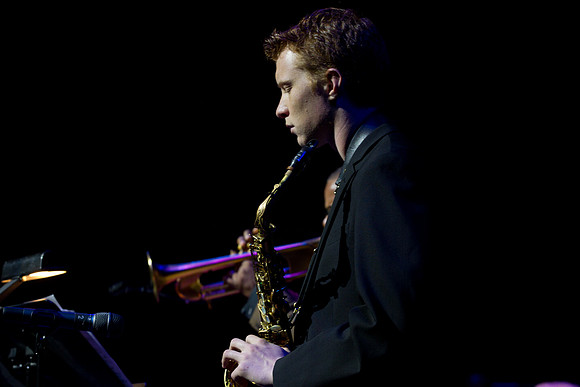 7000_DG_Jazz_Meets_Gerswin_Miami_FL_AL1B3841