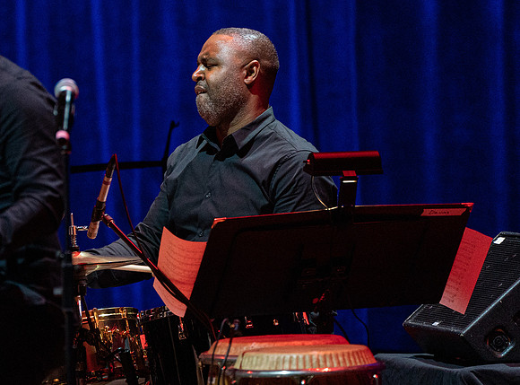 20220325_SF_JAZZ_COLLECTIVE_DSC6428