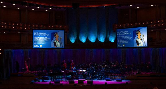 20241105_untitled_Sarah Vaughan_A Sassy Centennial_JR_2518