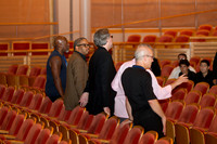 Q_AND_A-students