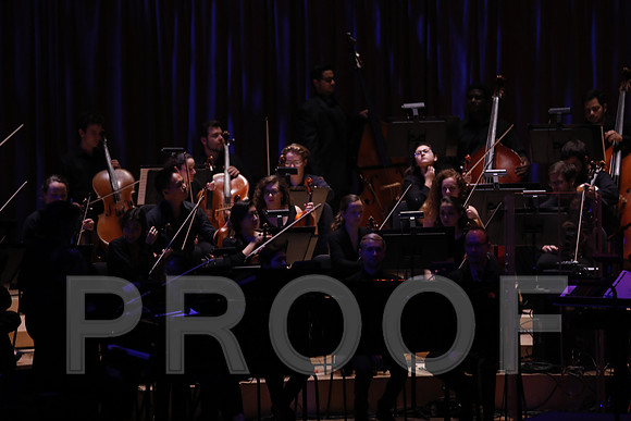 Jazz Roots