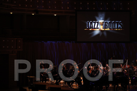 Jazz Roots