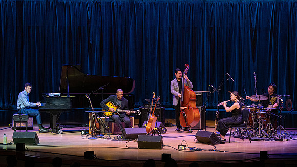 20230203_Cécile McLorin Salvant_DSC8856