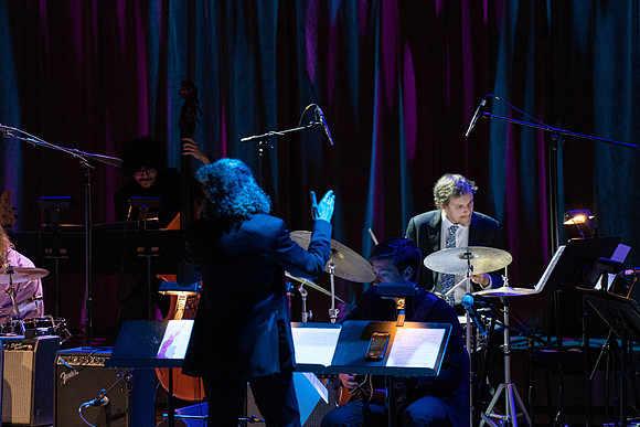 20221028_Dave_Brubeck Trio_JR__DSC9895