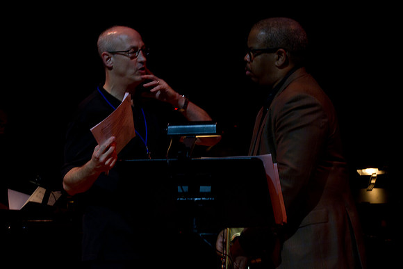 7000_DG_Jazz_Meets_Gerswin_Miami_FL_AL1B2270
