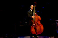 02262010_Jazz_and_Soul_Miami__A0M6981