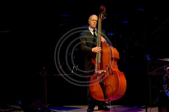 02262010_Jazz_and_Soul_Miami__A0M6981