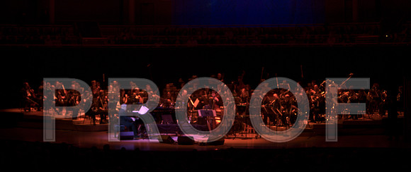 Jazz_Roots_Dave_Grusin_Adrienne_Arsht_Center_20091204_Miami_FL_435
