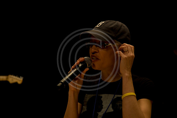 02262010_Jazz_and_Soul_Miami__A0M6763