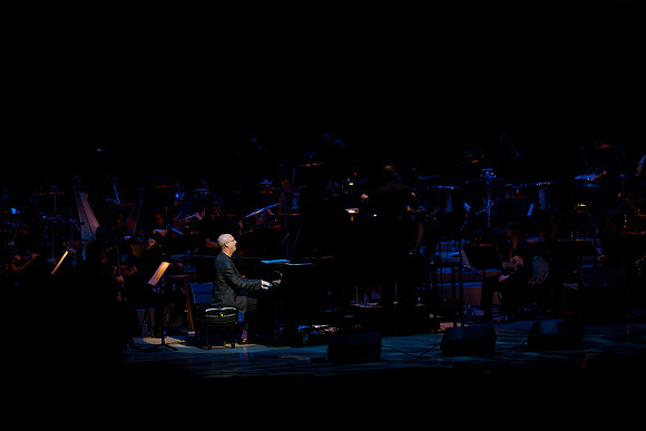 7000_DG_Jazz_Meets_Gerswin_Miami_FL_IMG_9569 2