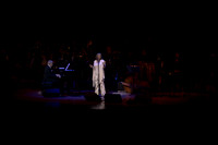 Jazz_Roots_Dave_Grusin_Adrienne_Arsht_Center_20091204_Miami_FL_218