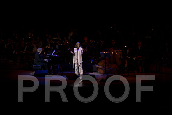 Jazz_Roots_Dave_Grusin_Adrienne_Arsht_Center_20091204_Miami_FL_218