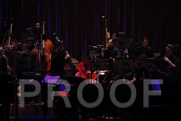 Jazz Roots