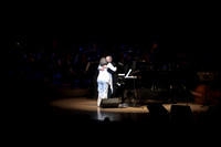 Jazz_Roots_Dave_Grusin_Adrienne_Arsht_Center_20091204_Miami_FL_201