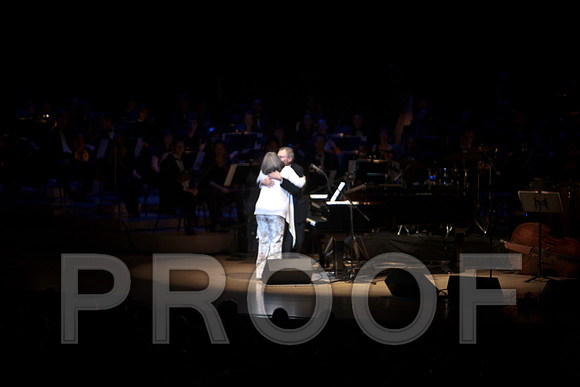 Jazz_Roots_Dave_Grusin_Adrienne_Arsht_Center_20091204_Miami_FL_201