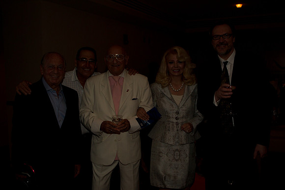 7000_DG_Jazz_Meets_Gerswin_Miami_FL_AL1B8350